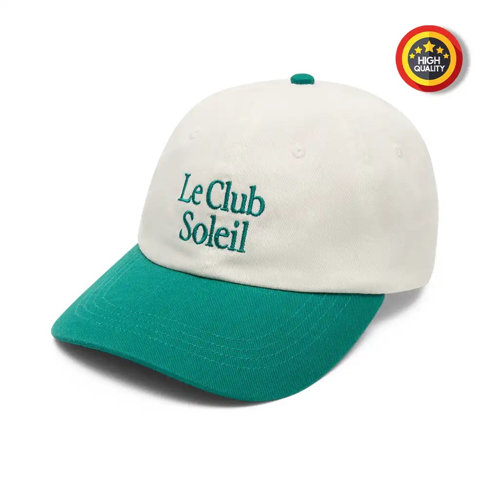 Realistic Shadow Creation for Product Photos on eCommerce Platforms After