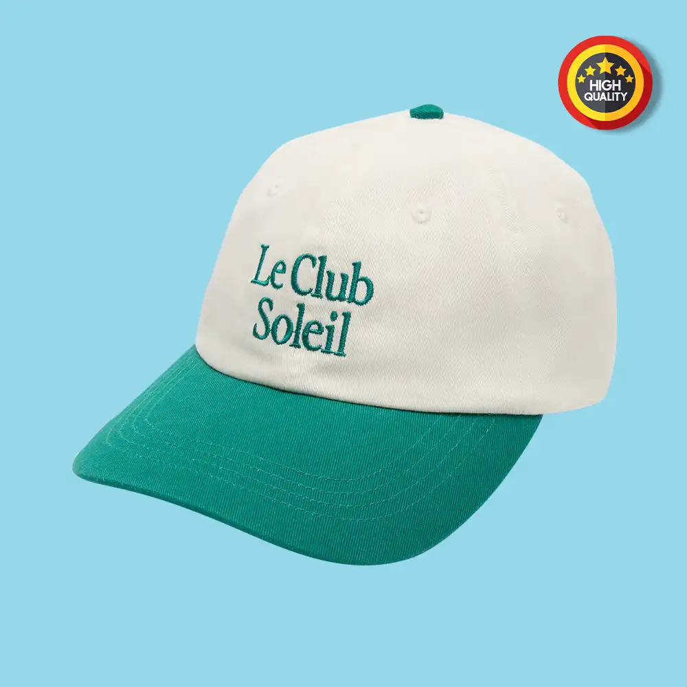 Realistic Shadow Creation for Product Photos on eCommerce Platforms Before