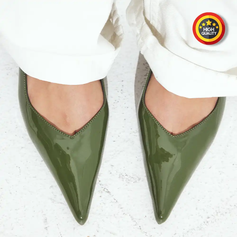 Refine Edge Masking Before