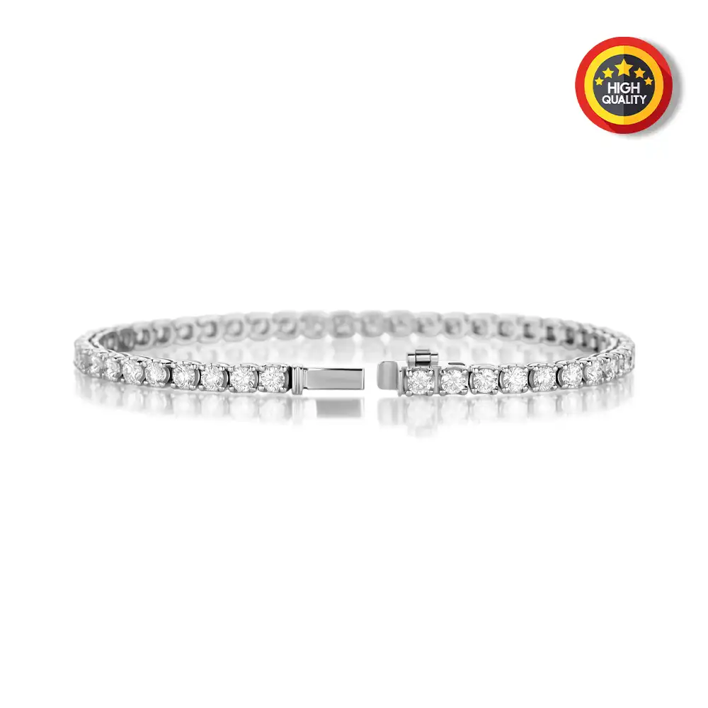 Reflection Making After