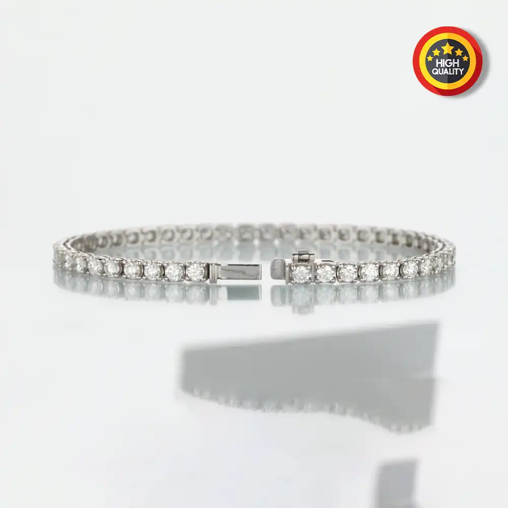 Reflection Making Before