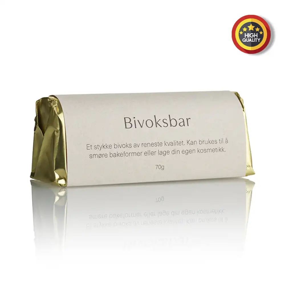 Reflection Shadow After