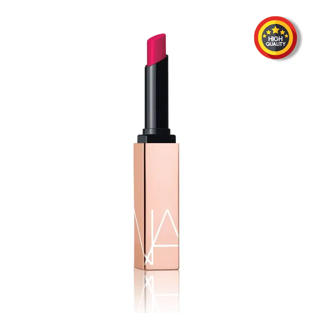 Reflection Shadow After