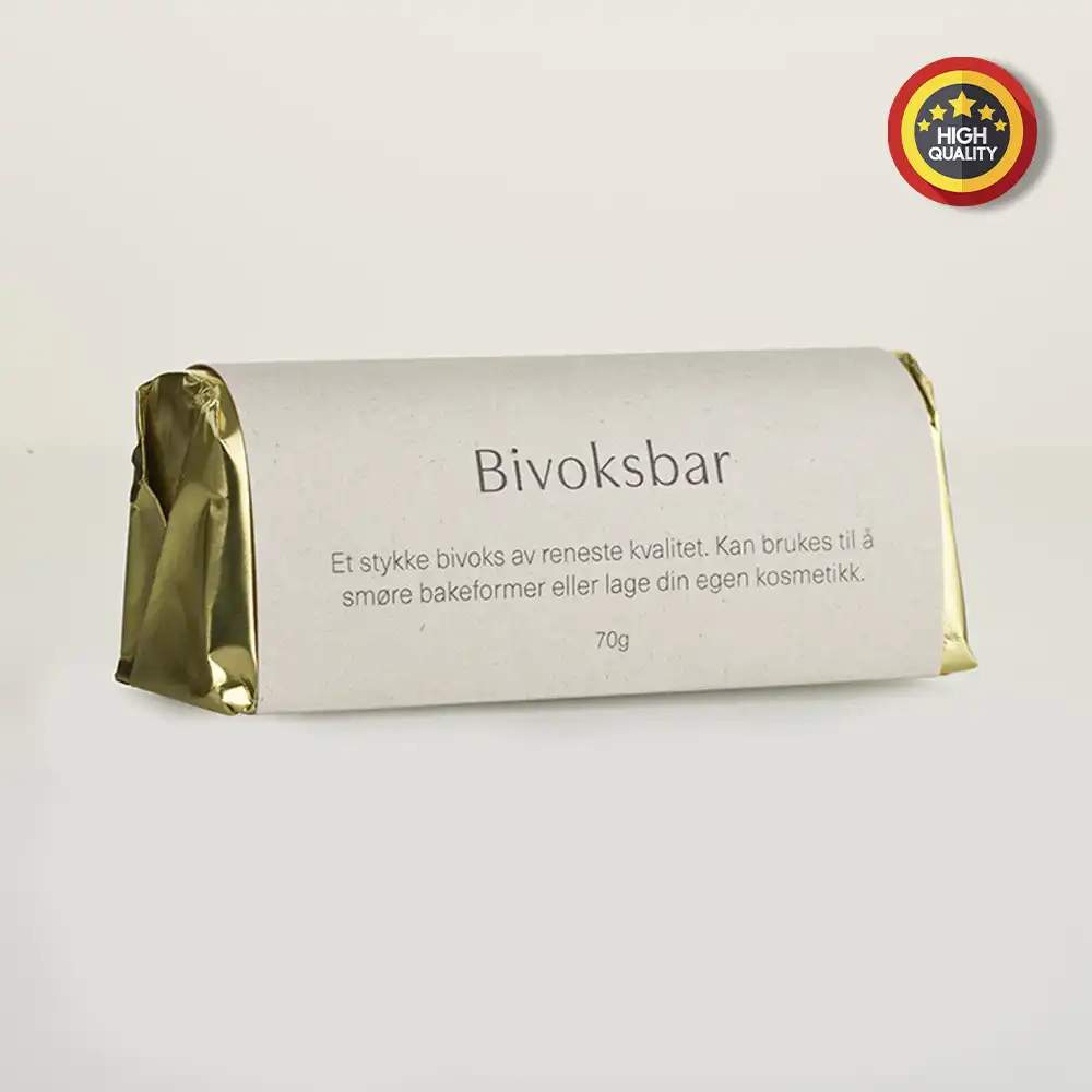 Reflection Shadow Before