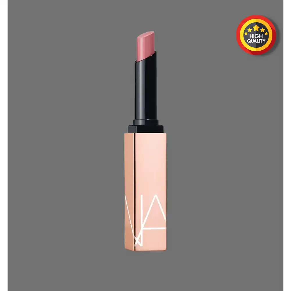 Reflection Shadow Before