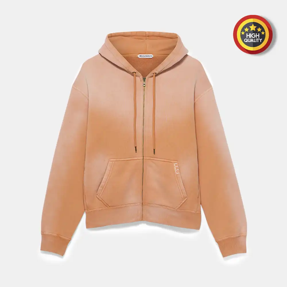 Reflection Shadow Creation Service After