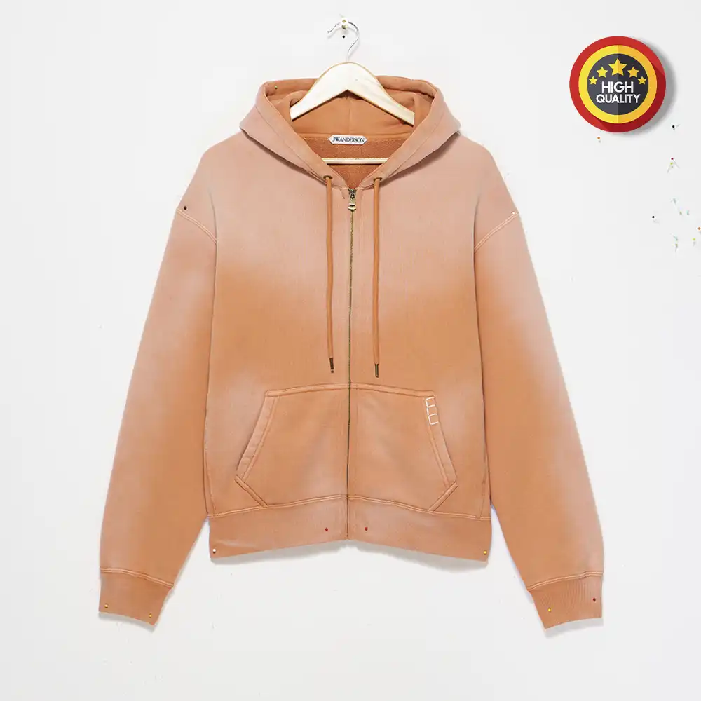 Reflection Shadow Creation Service Before