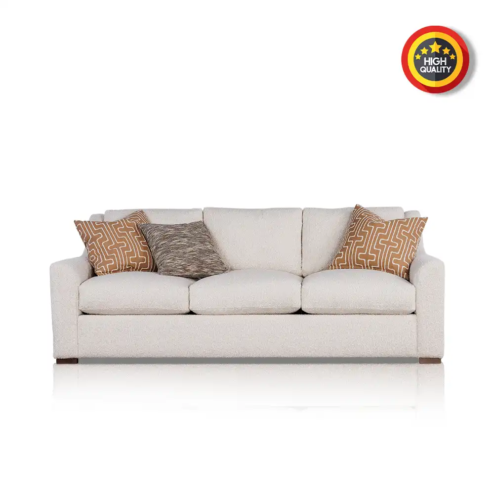 Reflection and Mirror Effect Addition After