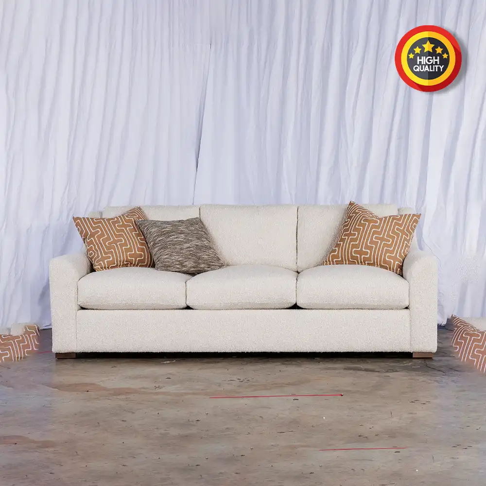 Reflection and Mirror Effect Addition Before