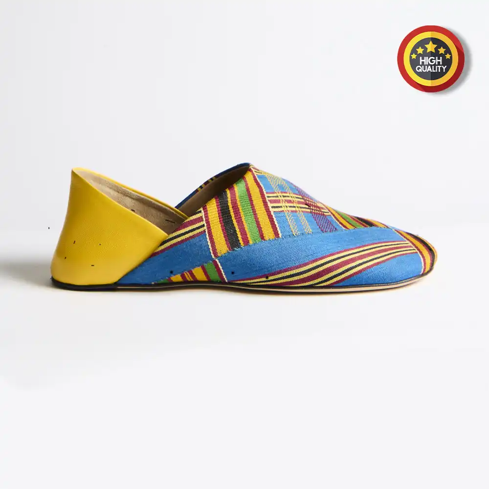 Retain Original Shadow Before