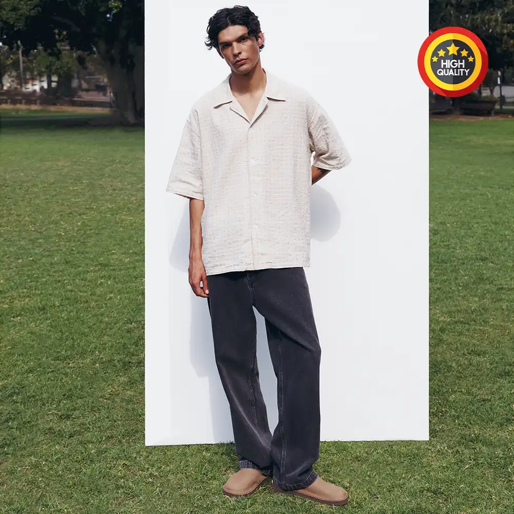 Scar and Birthmark Removal After