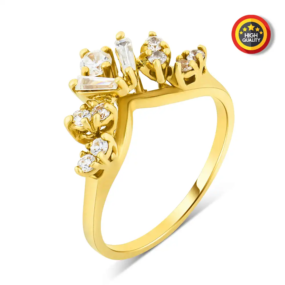 Shadow Color Adjustment After