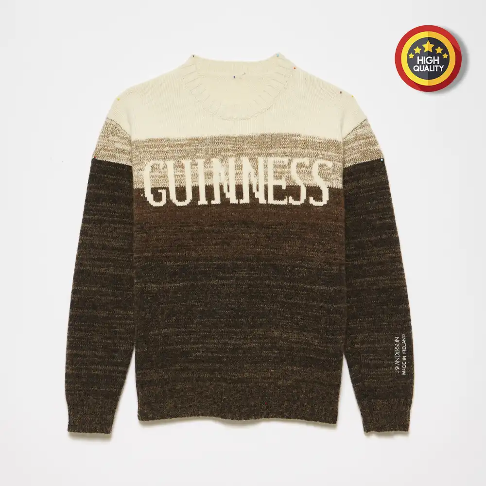 Shadow Color Effects Before