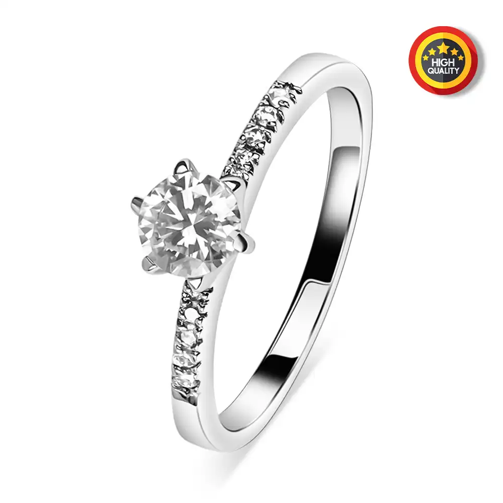 Shadow Creation After