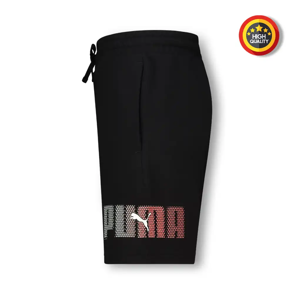 Shadow Creation After