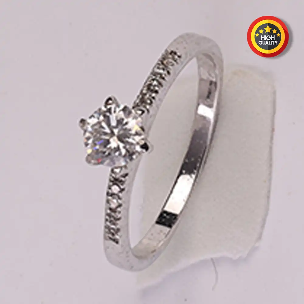 Shadow Creation Before