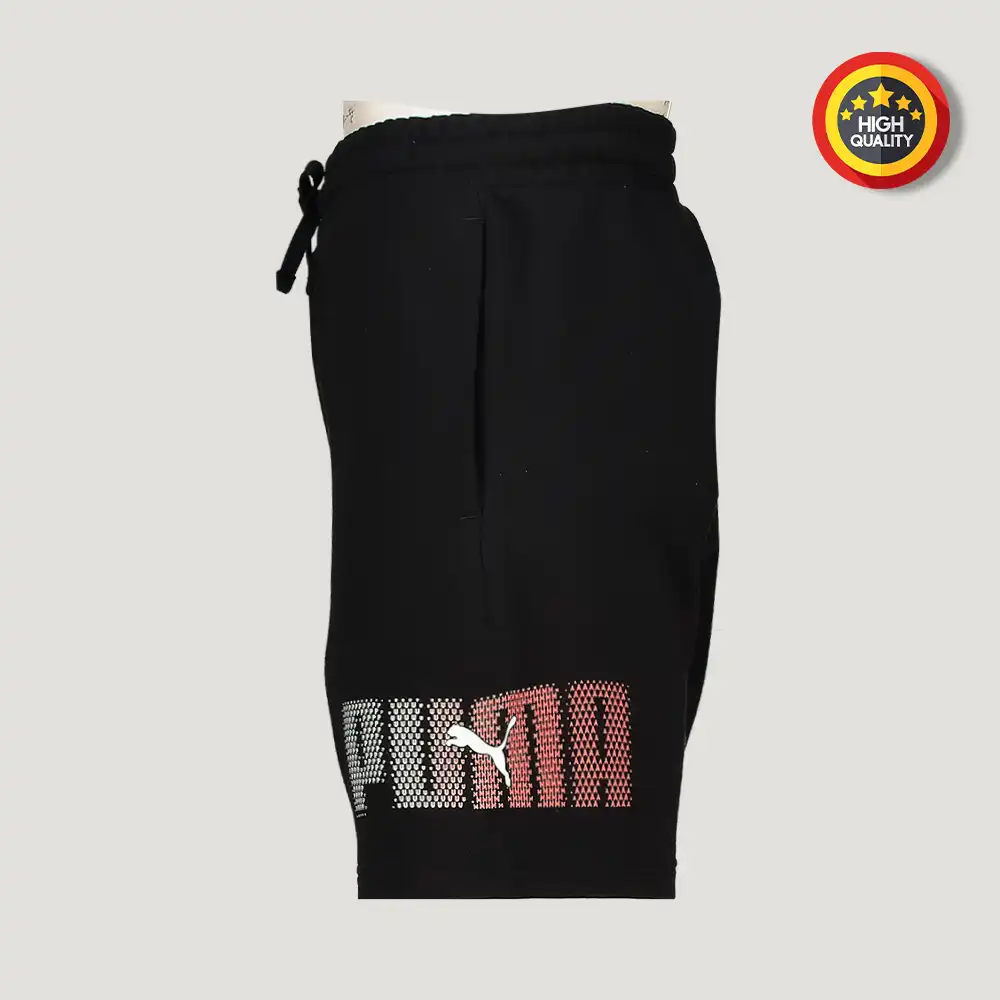 Shadow Creation Before