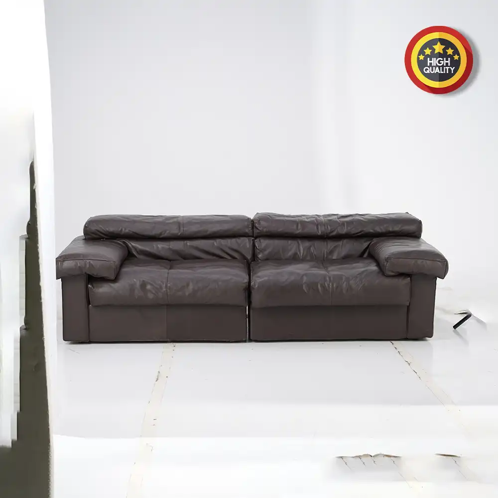 Shadow Creation Service Before