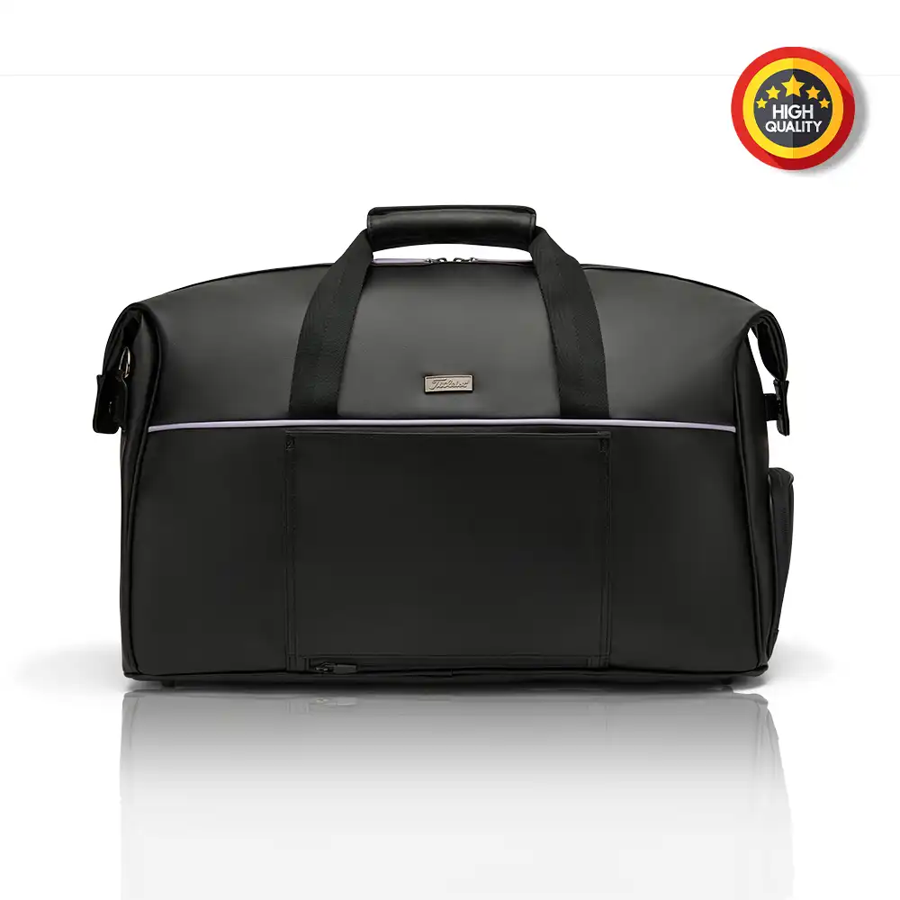 Shadow Effects After