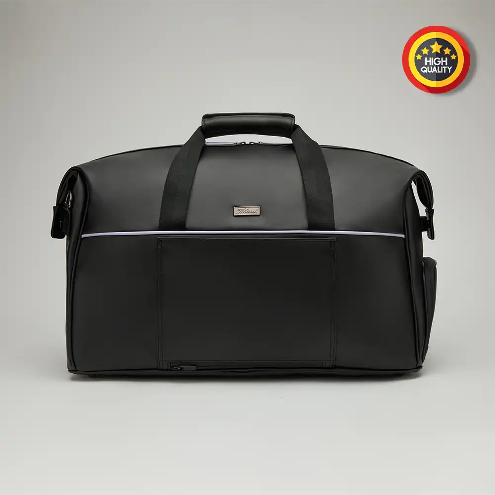 Shadow Effects Before