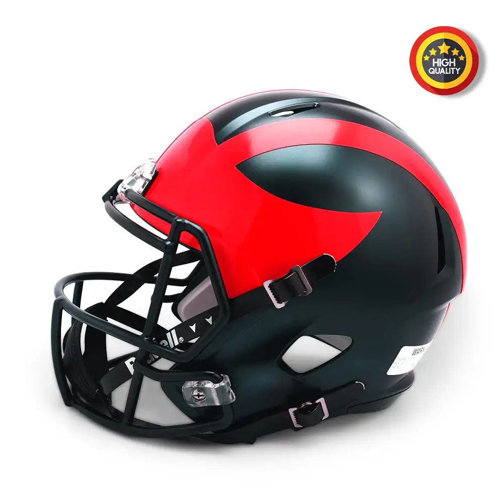 Shadow Enhancement After