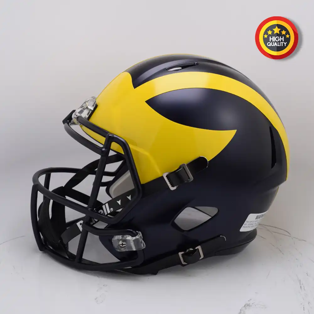 Shadow Enhancement Before