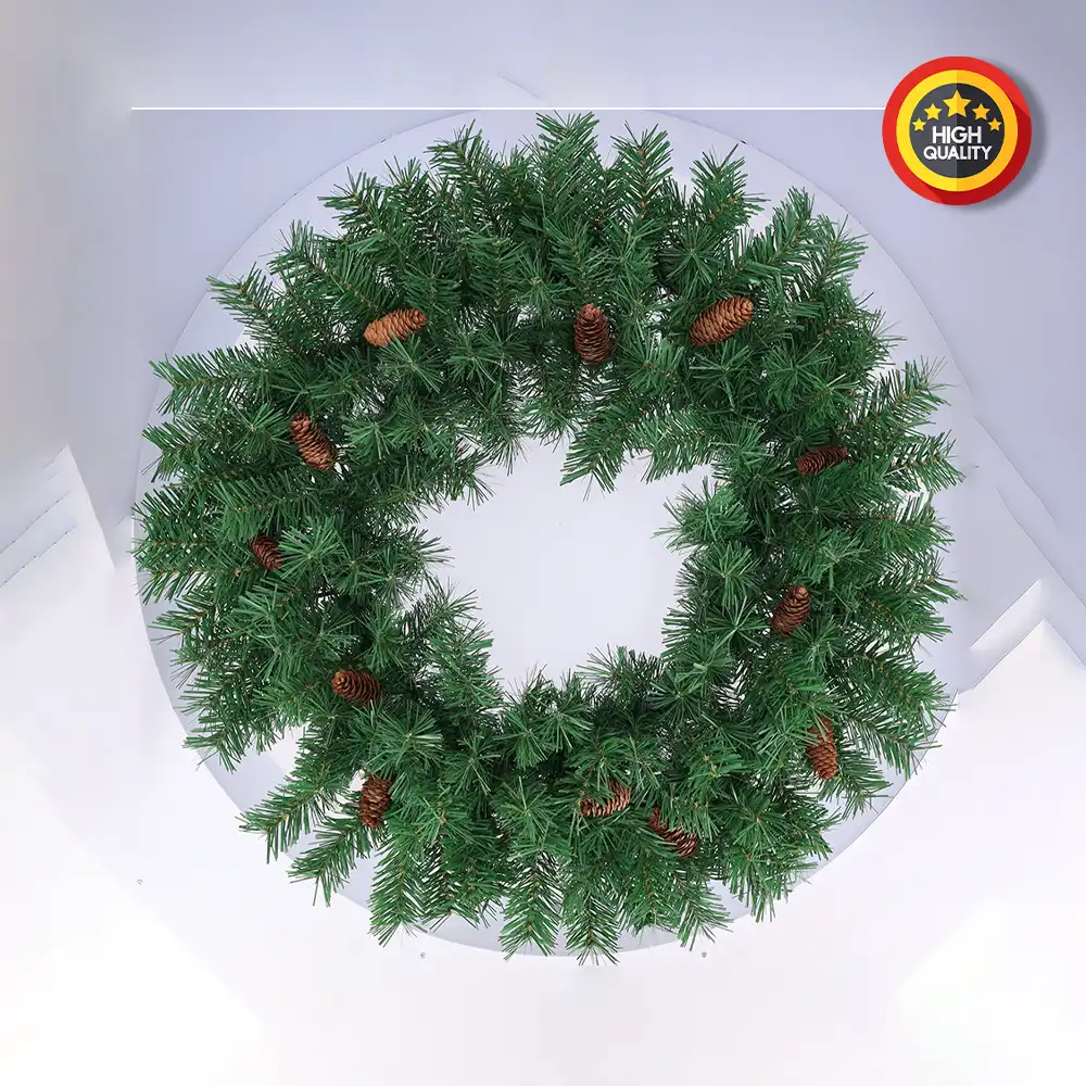 Shadow Masking Before