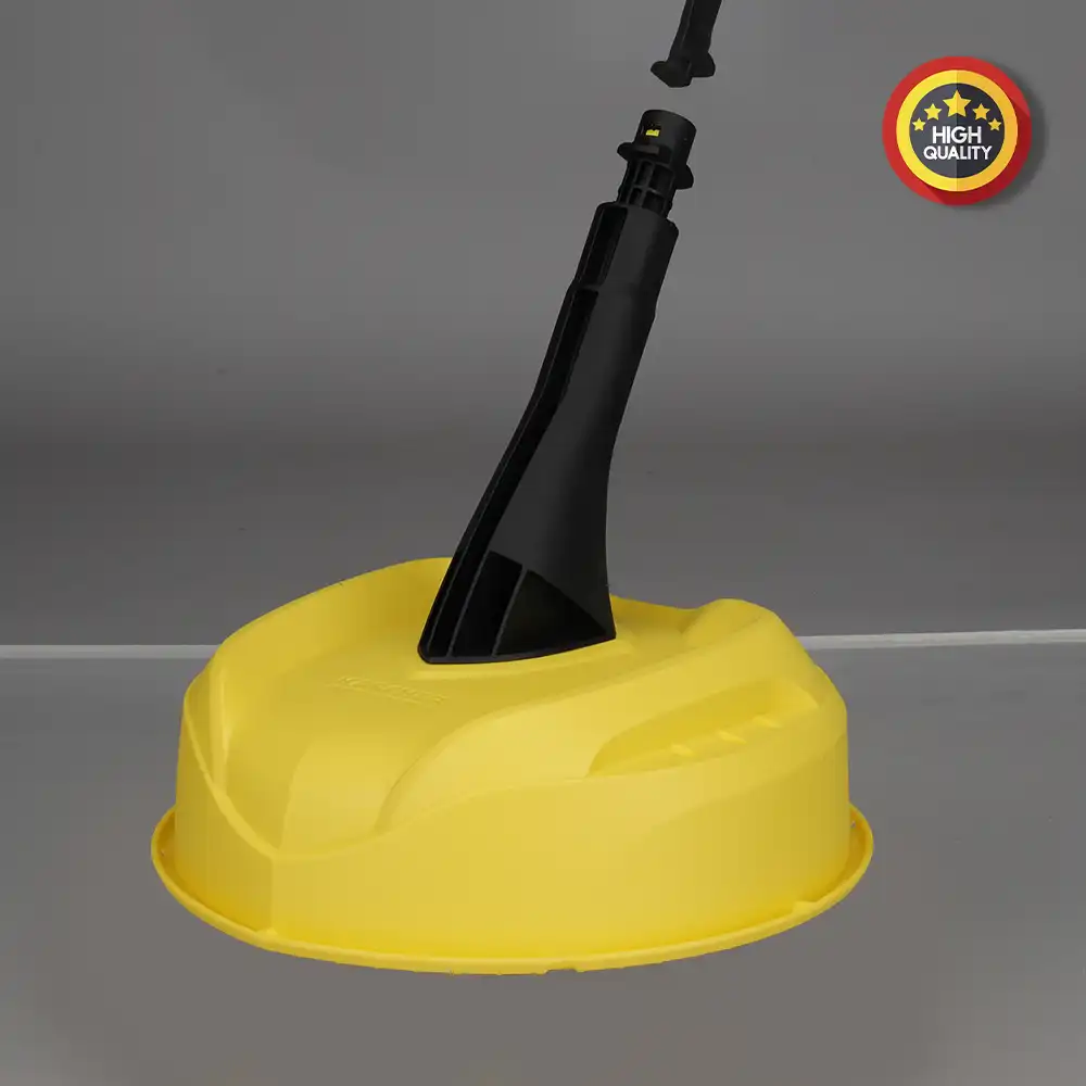 Shadow Retention Before