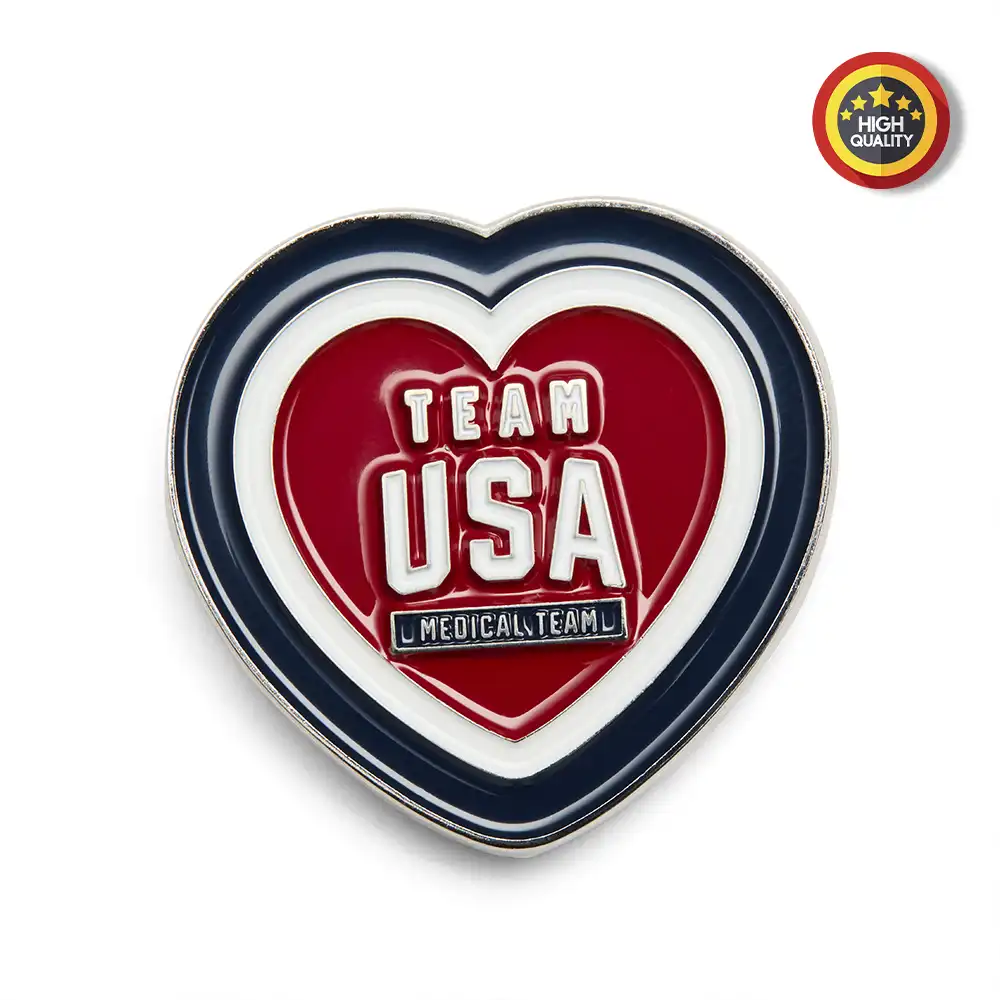 Shadow Softening After