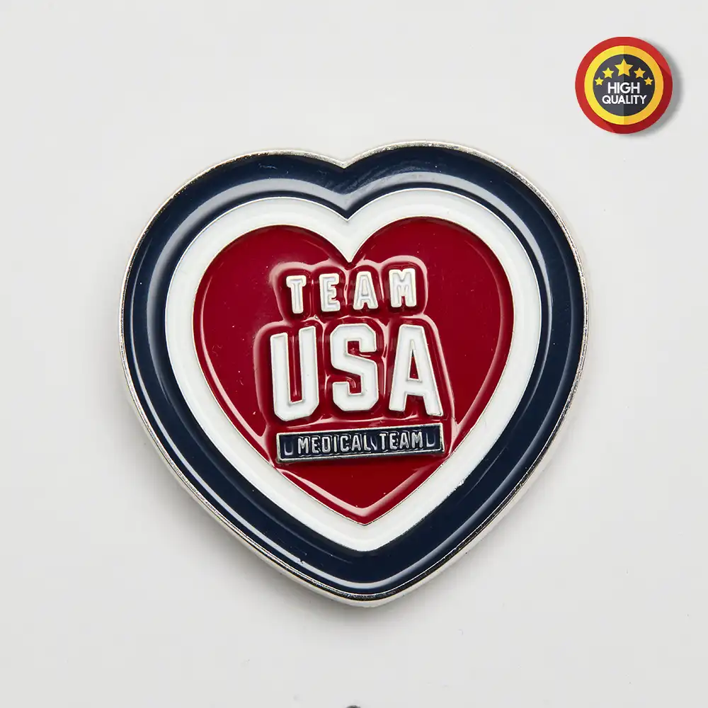 Shadow Softening Before