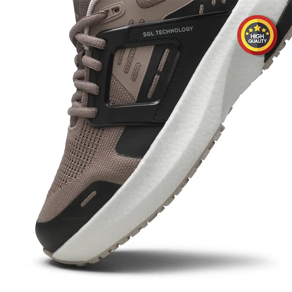 Shoe Background Removal Service After