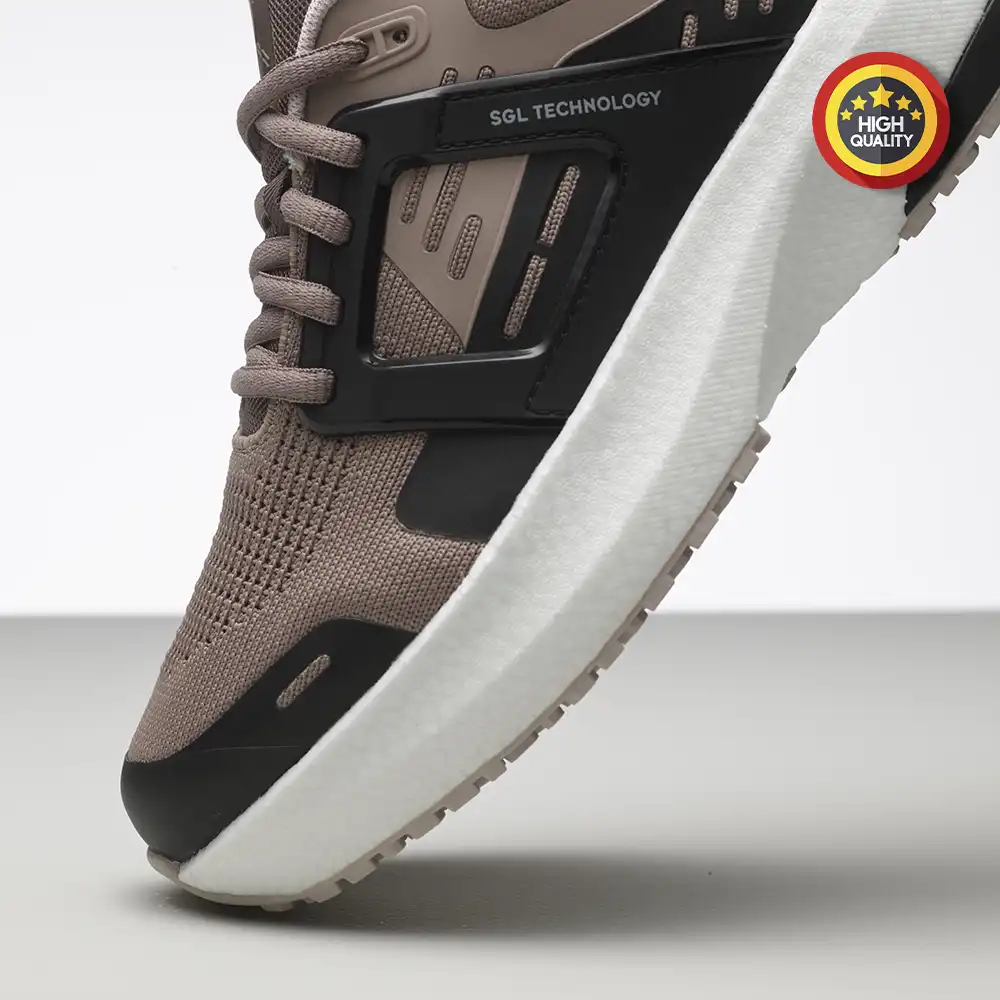 Shoe Background Removal Service Before