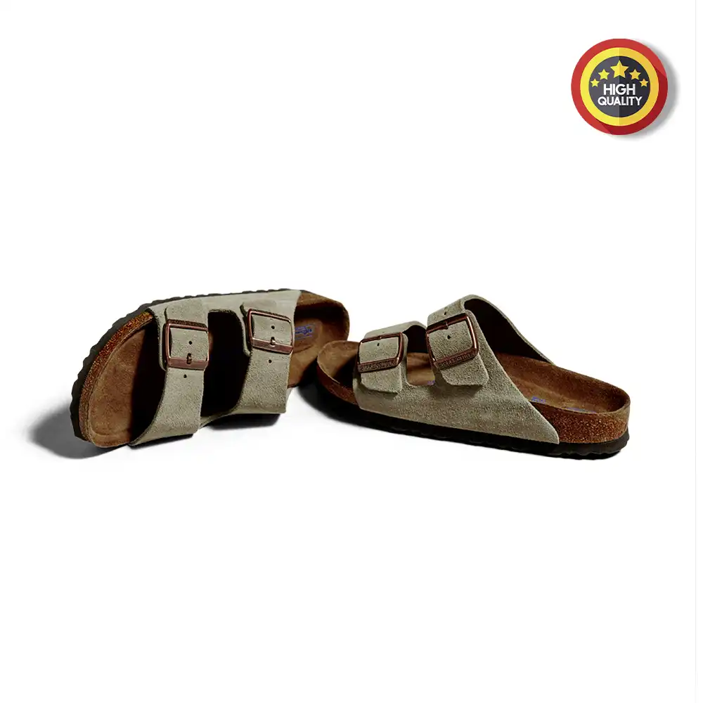 Shoe Cropping and Resizing After