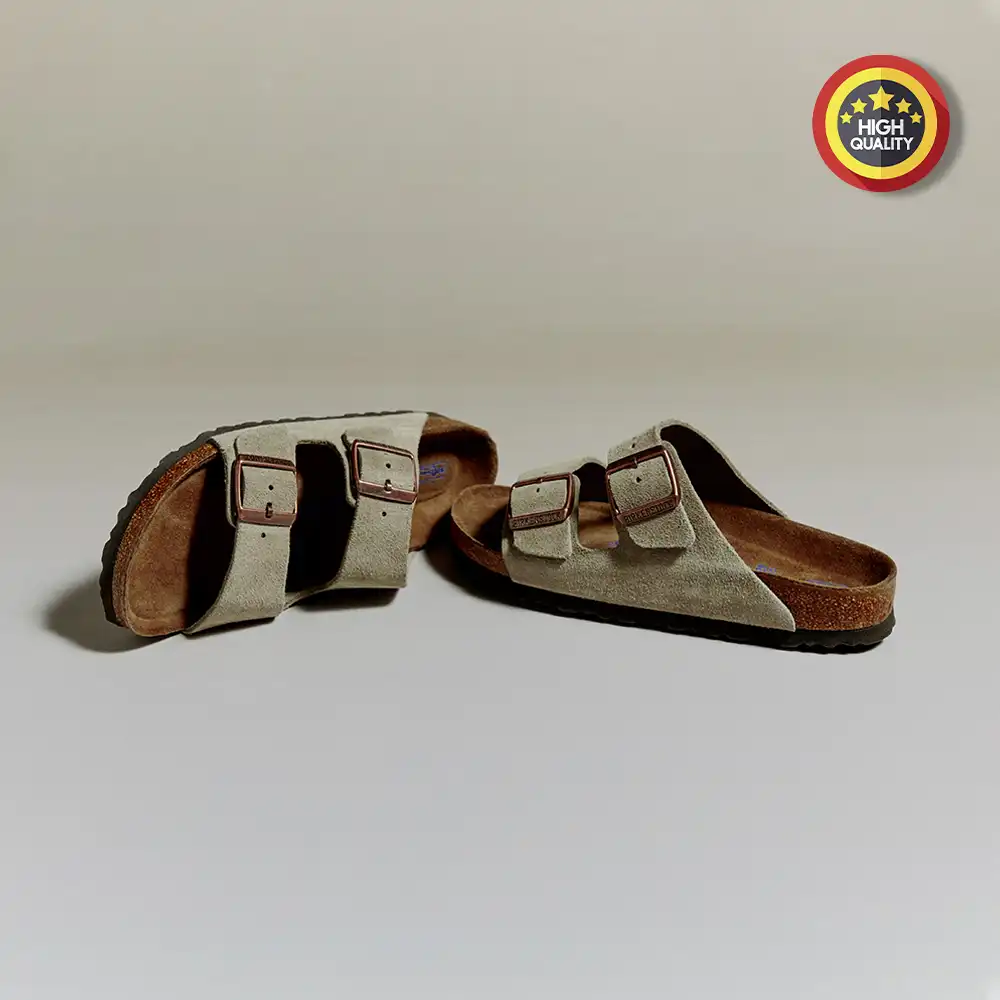 Shoe Cropping and Resizing Before