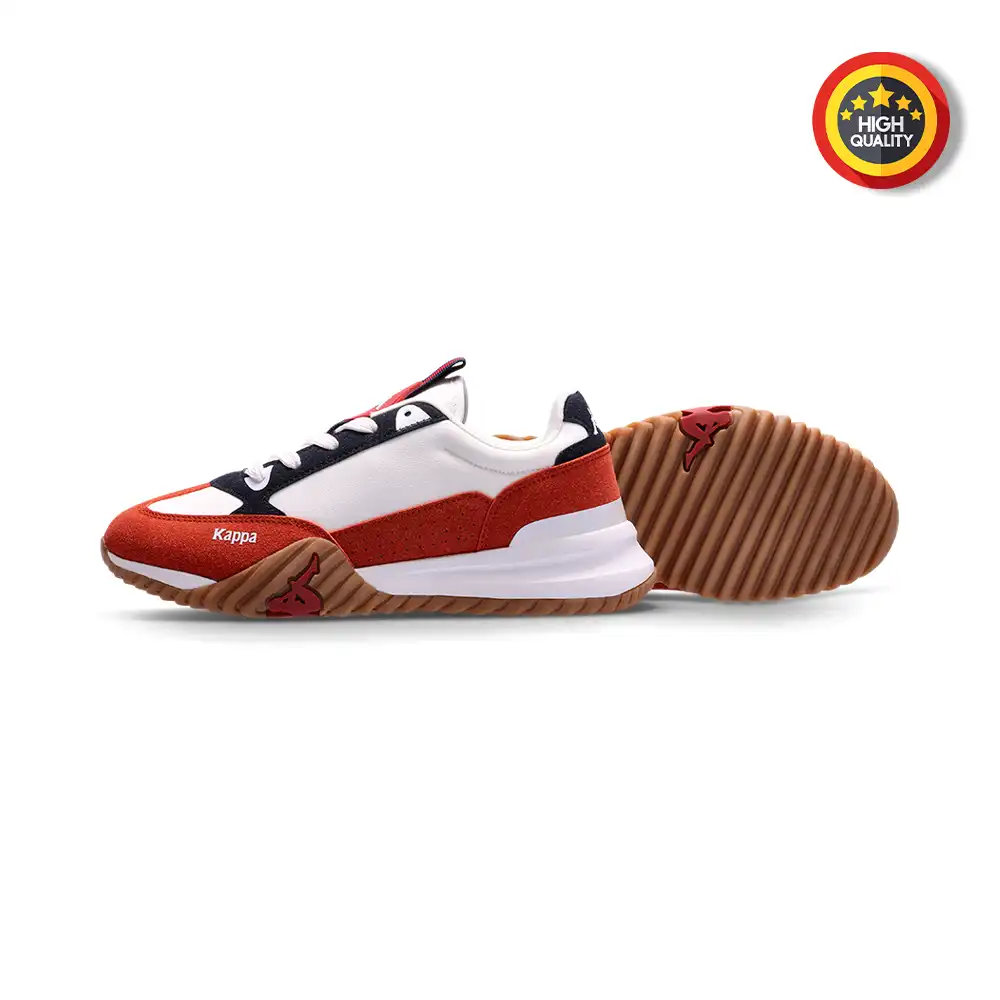 Shoes & Footwear After