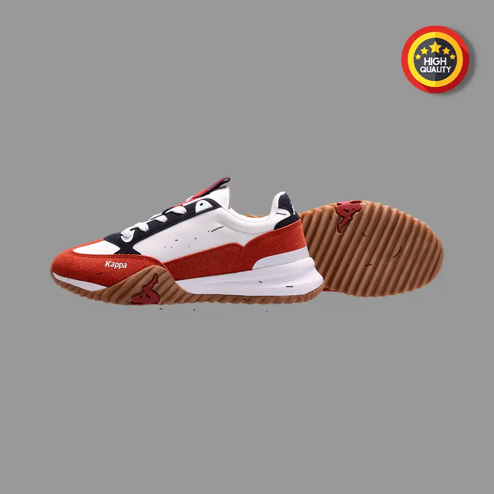 Shoes & Footwear Before