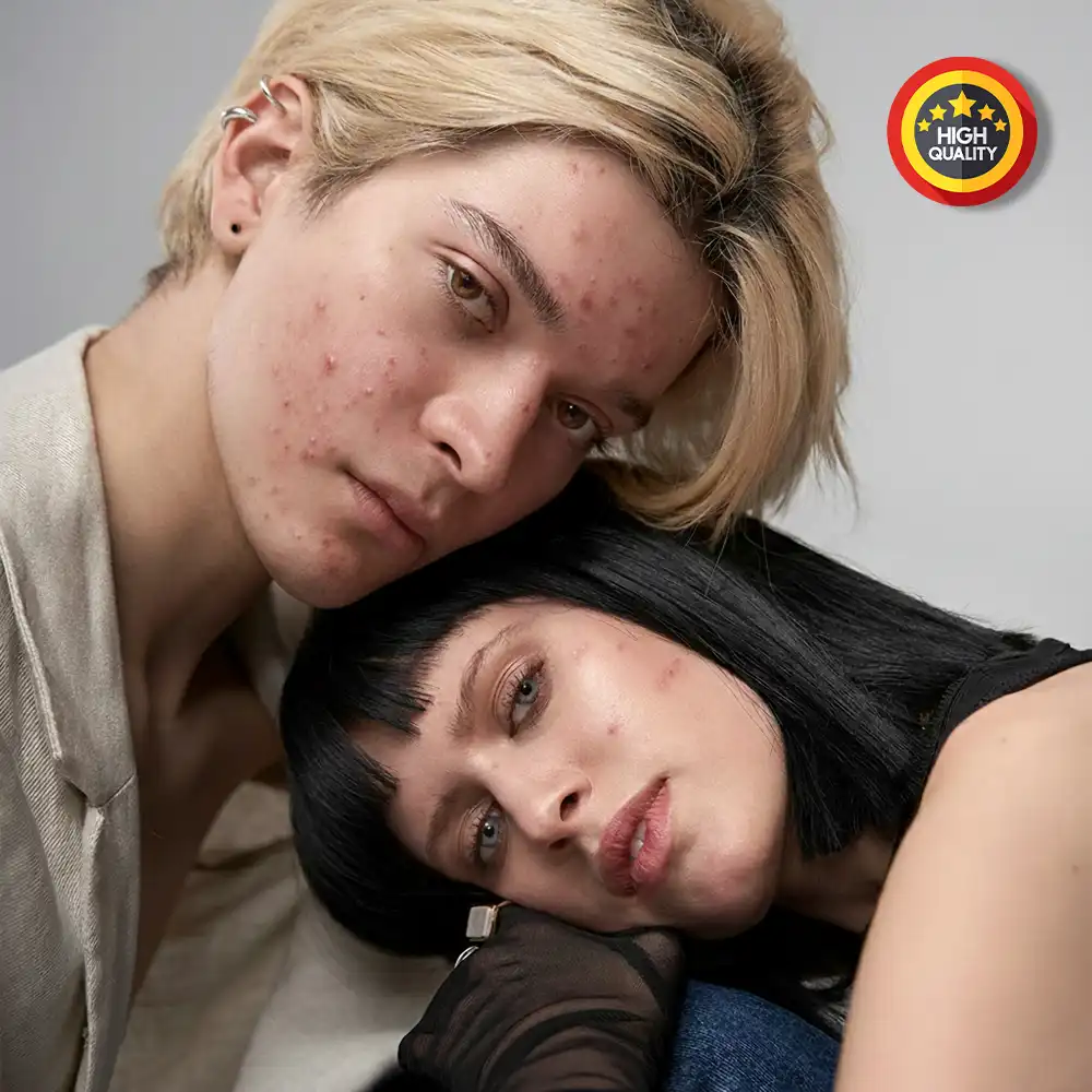 Skin Smoothing Before