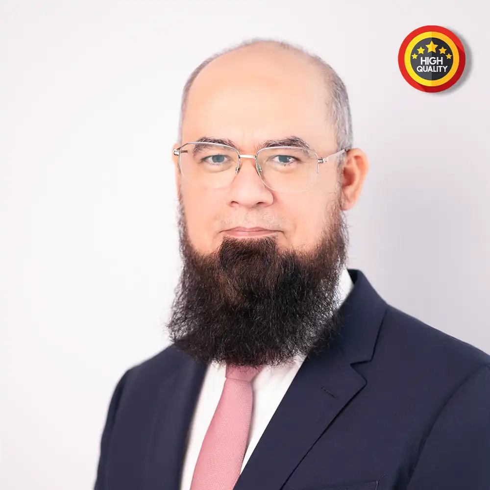 Skin Smoothing and Toning After