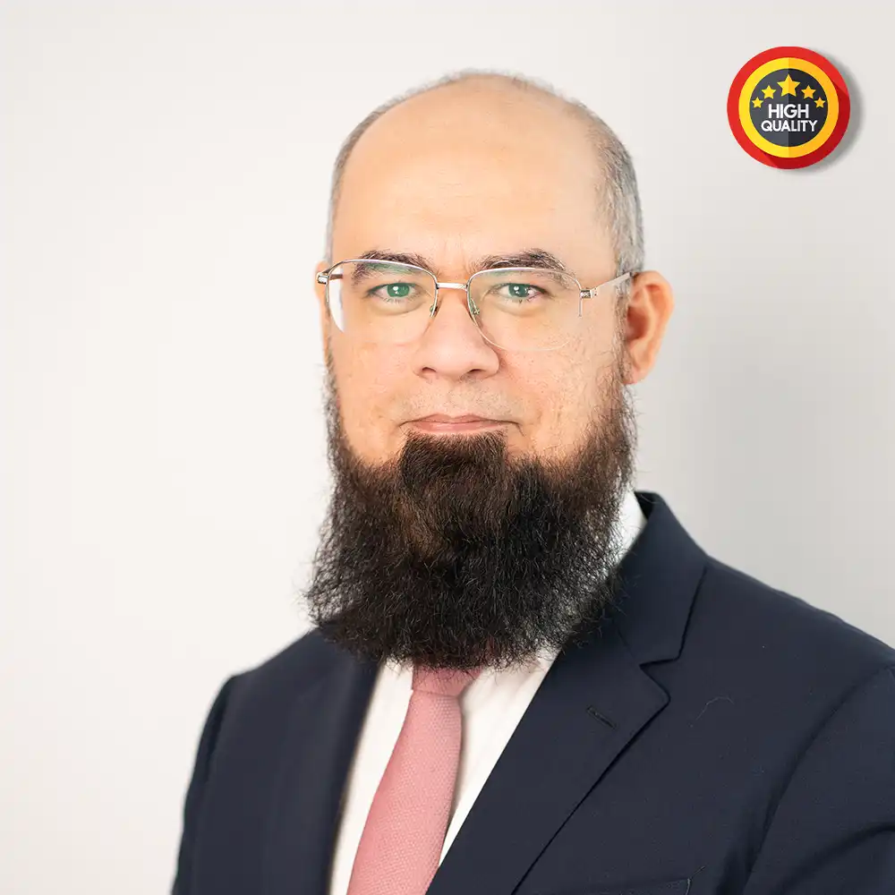 Skin Smoothing and Toning Before Skin Smoothing and Toning Before