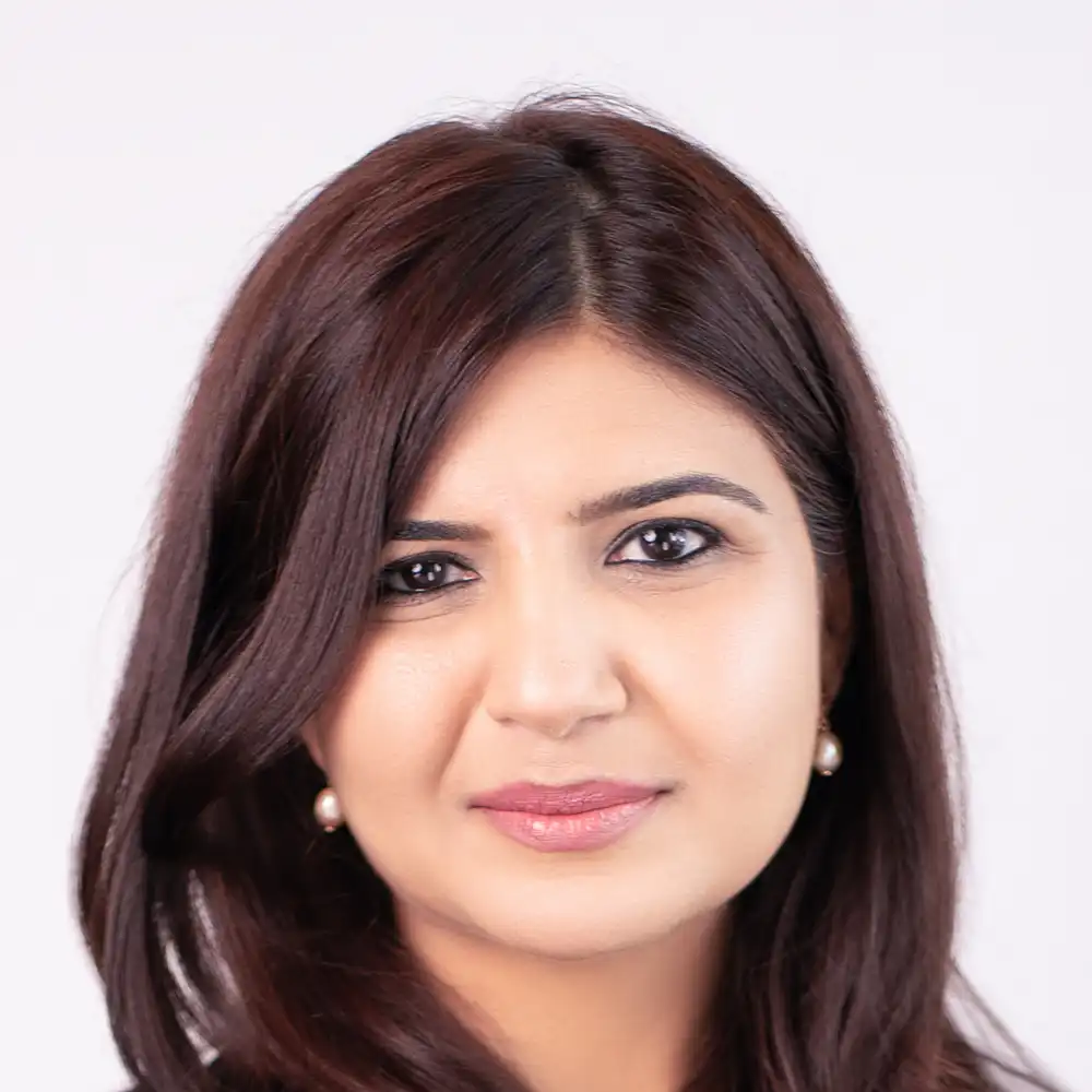 Skin Tone Matching After