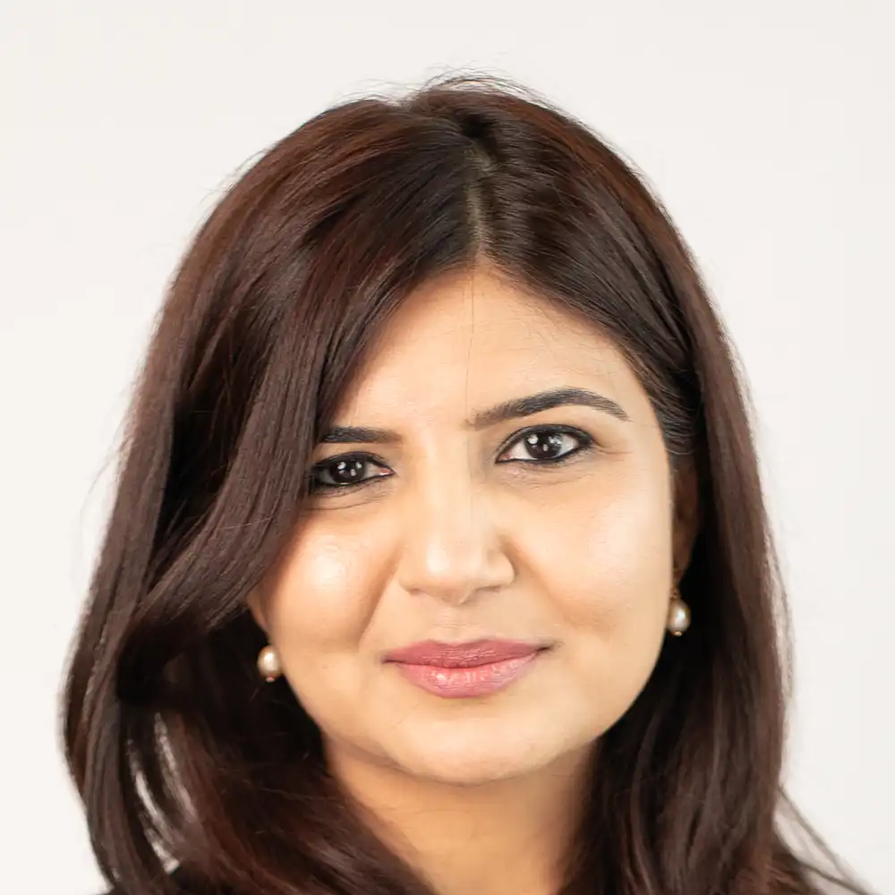 Skin Tone Matching Before