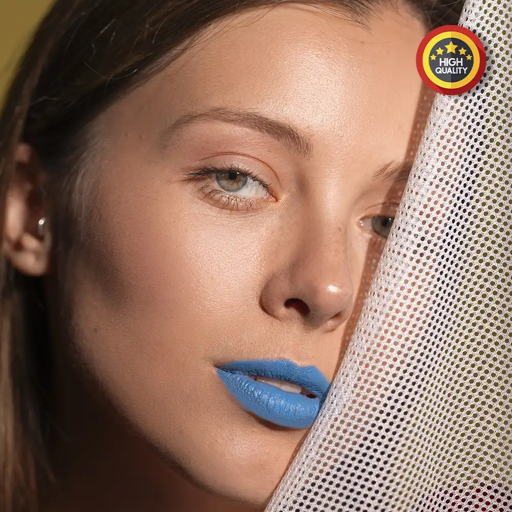 Skin Tone Perfection After