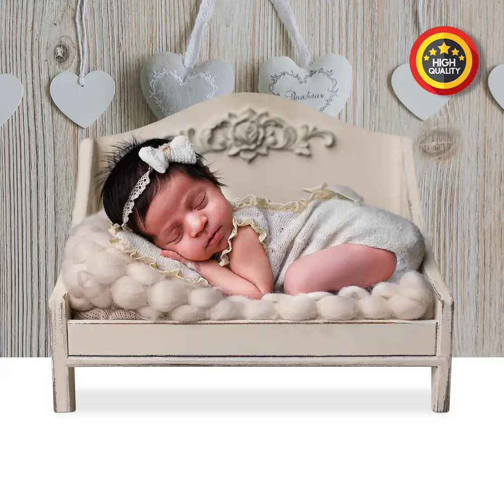 Skin and Tone Smoothening After