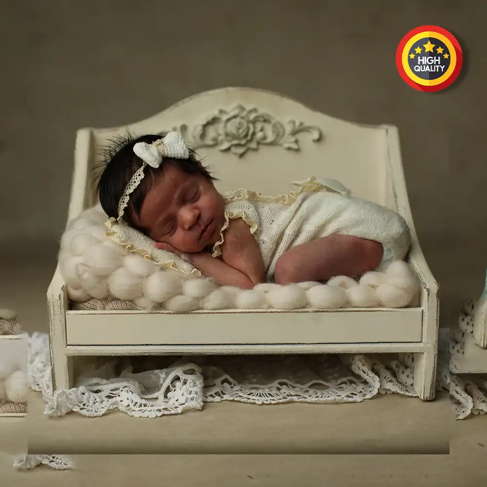 Skin and Tone Smoothening Before