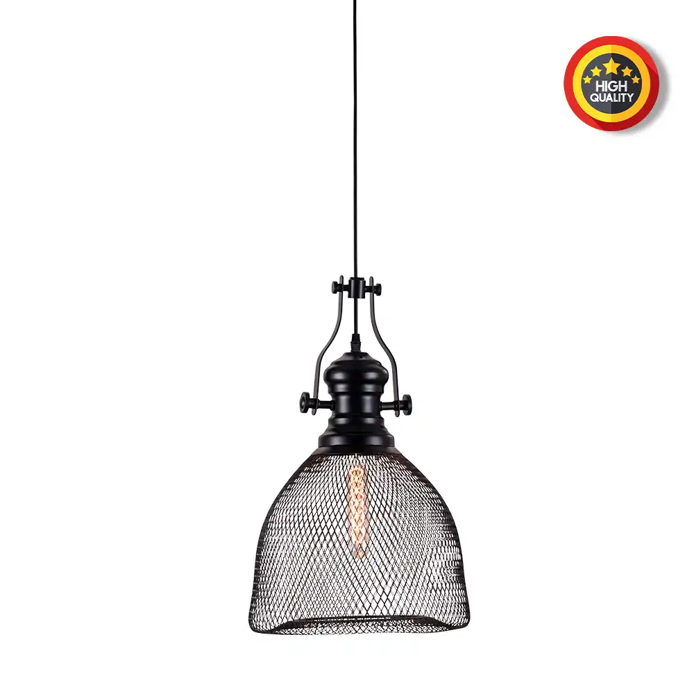 Soft Edge Masking After