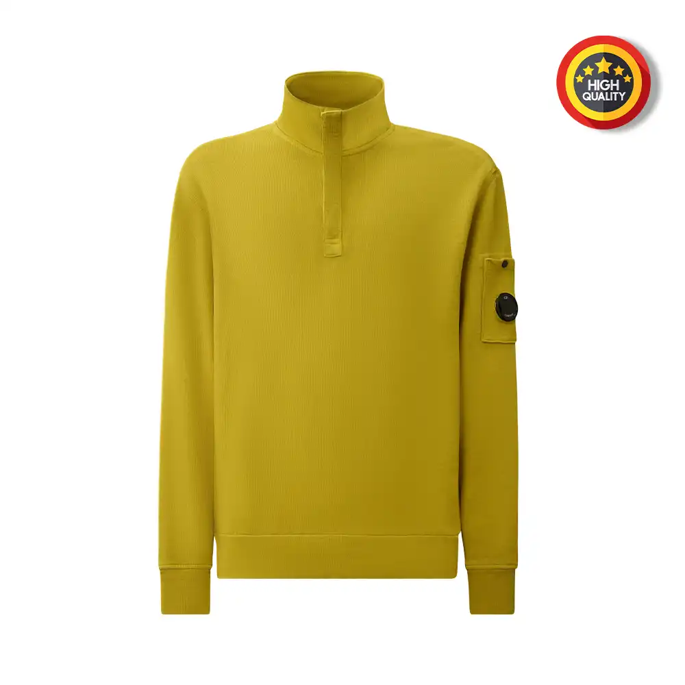 Stain and Dust Removal After