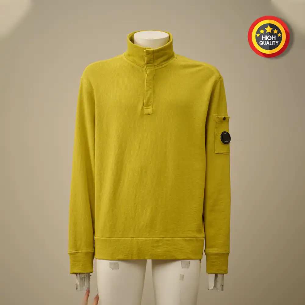 Stain and Dust Removal Before