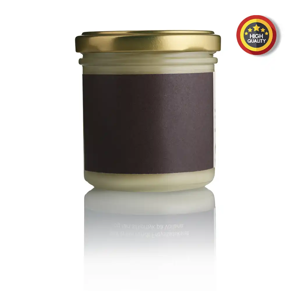 Stationery Product Reflection Shadow Service After