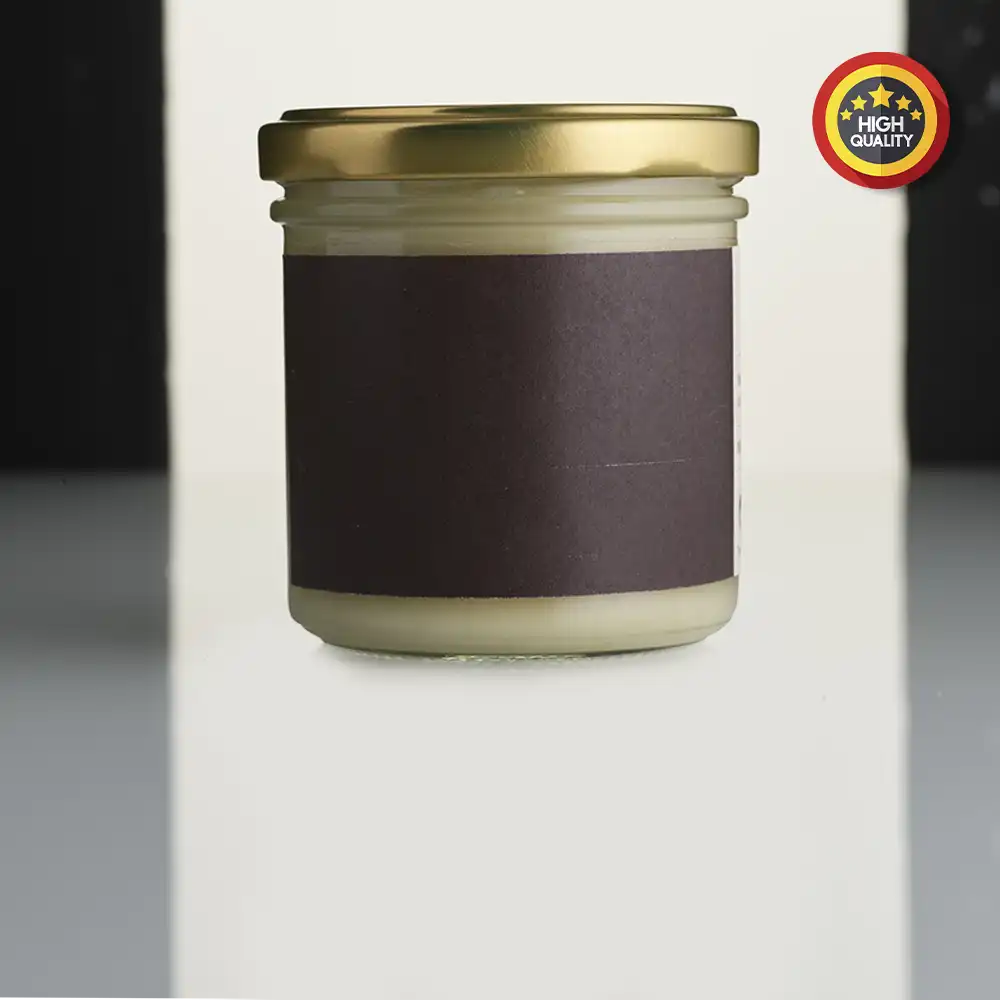 Stationery Product Reflection Shadow Service Before