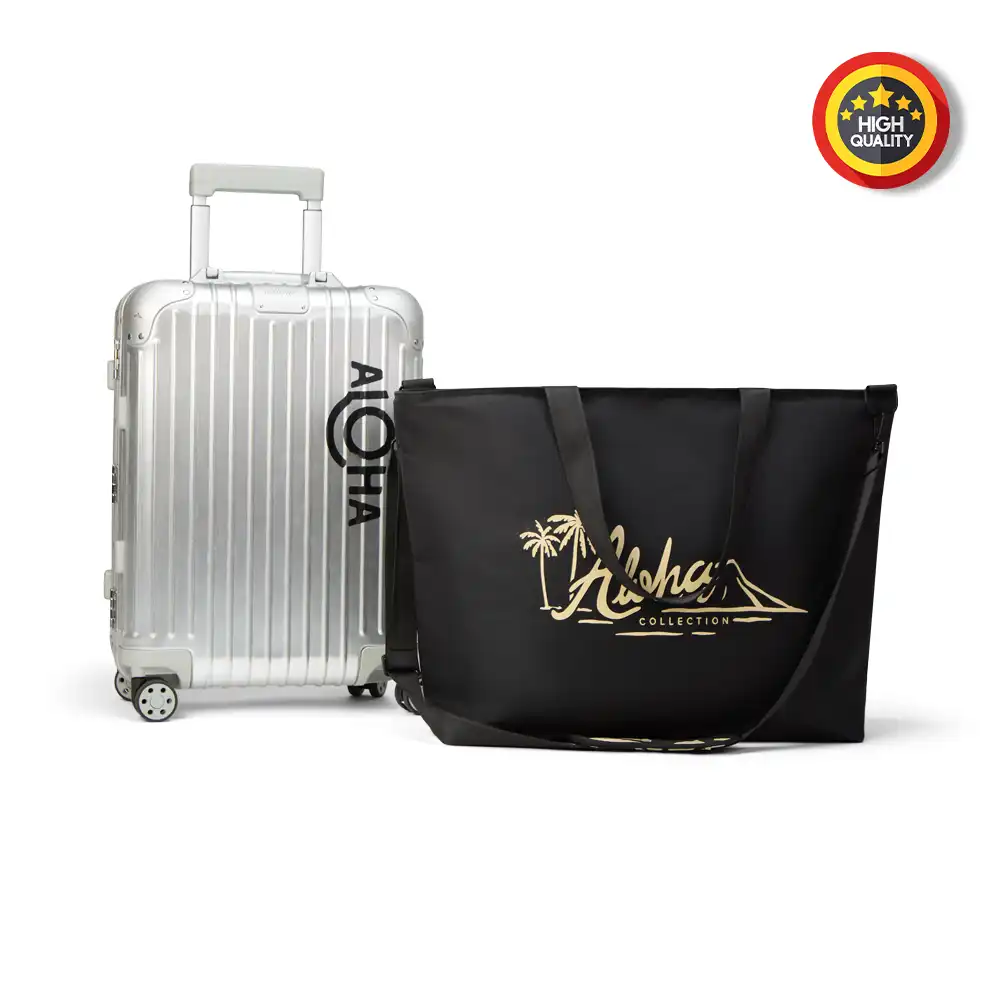 Straps and Tags Removing Service After